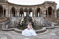 Clicks Wedding Photography 1093548 Image 0